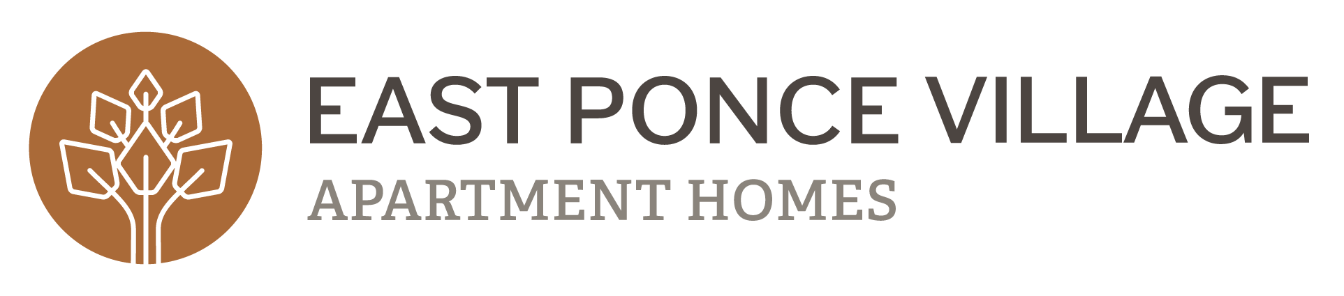 East-Ponce-Village-Logo