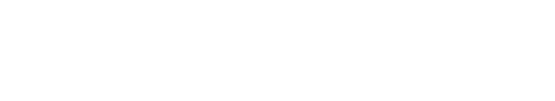 East-Ponce-Village-Logo