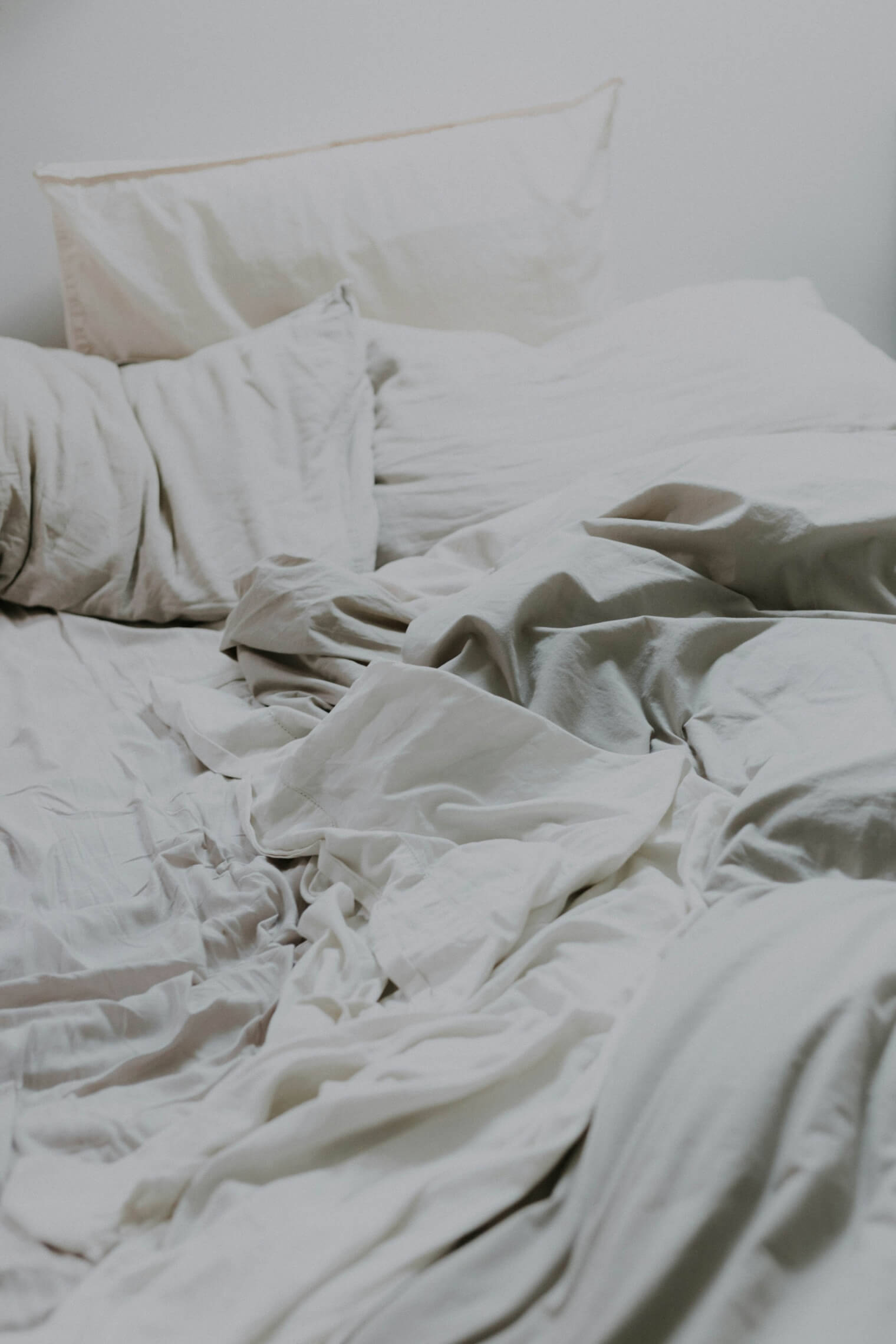 epv lifestyle photo8 2
