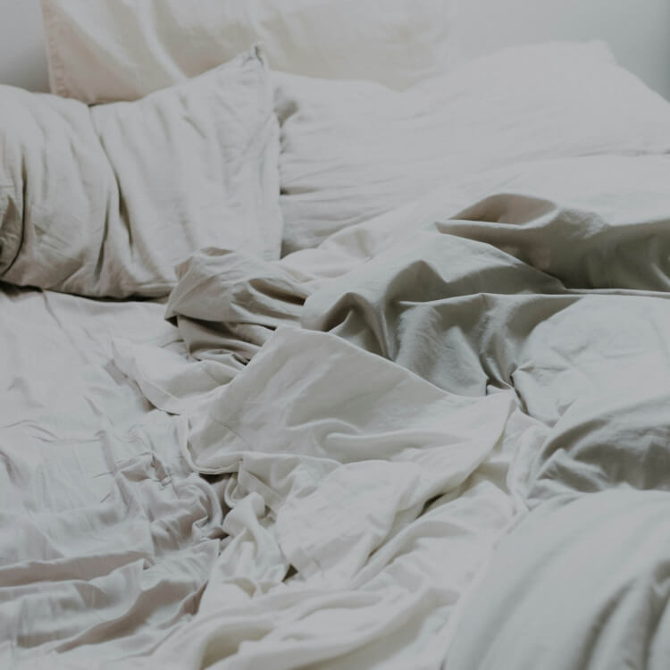 epv lifestyle photo8 2