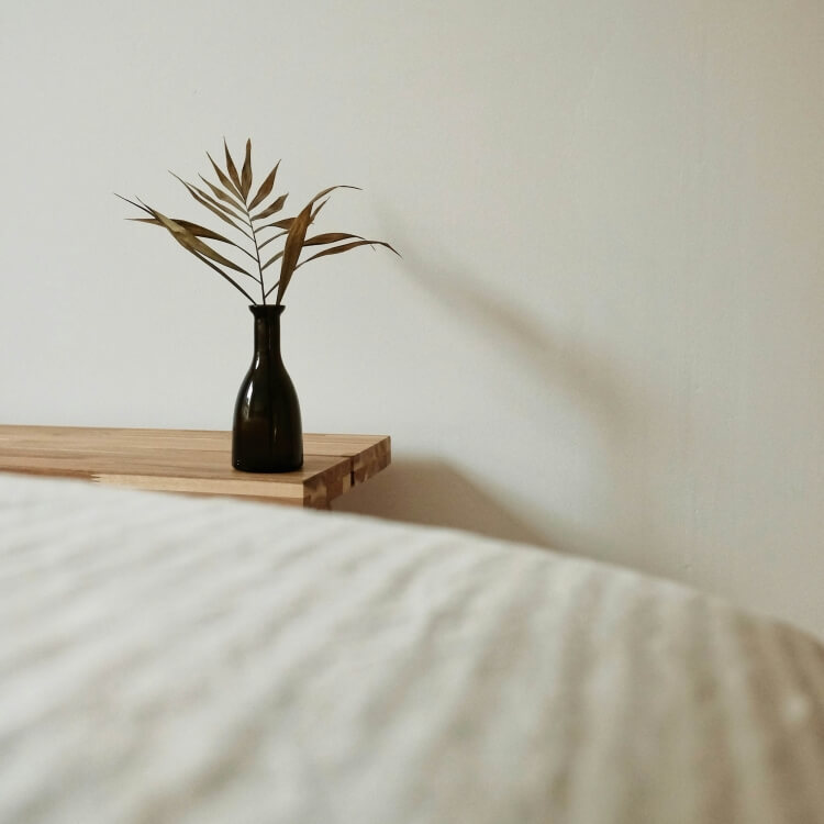 epv lifestyle photo9 2