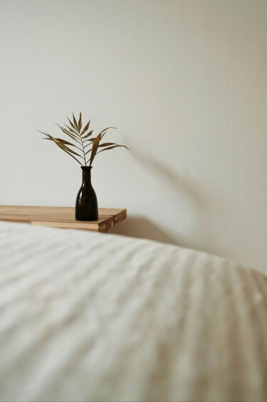 epv lifestyle photo9