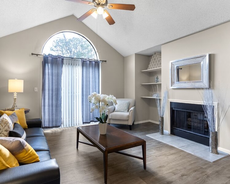 home image 1