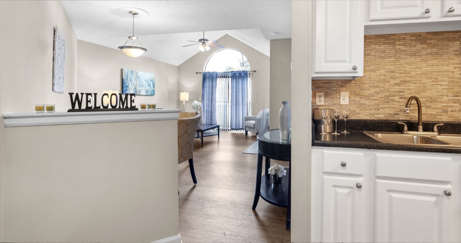 home image 2