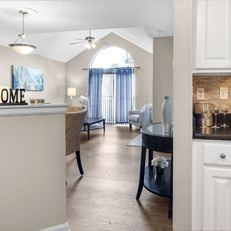 home image 2