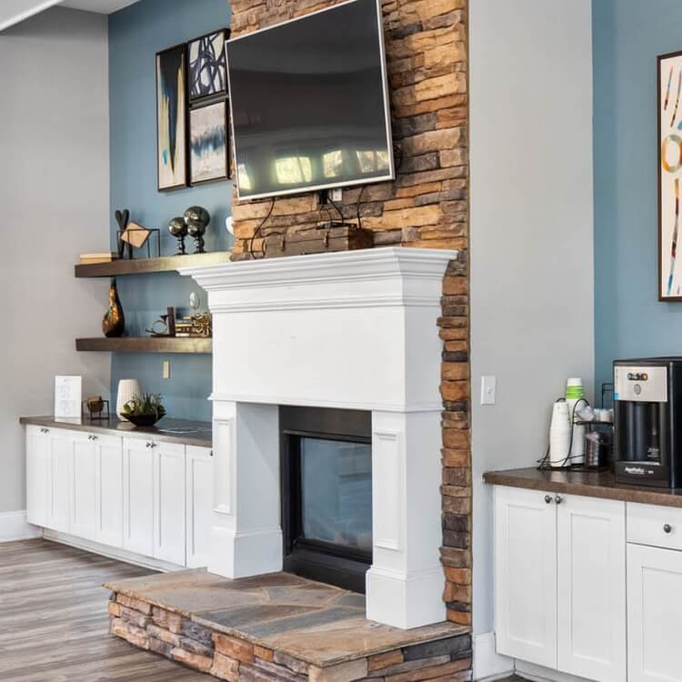 home image 4