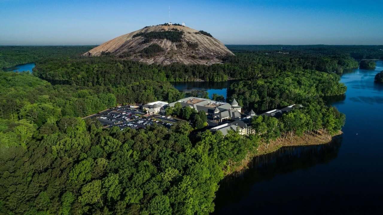 stonemountain ezgif.com webp to jpg converter
